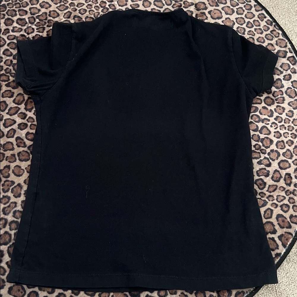 Authentic Vintage Miss Sixty tee - Picture 5 of 5